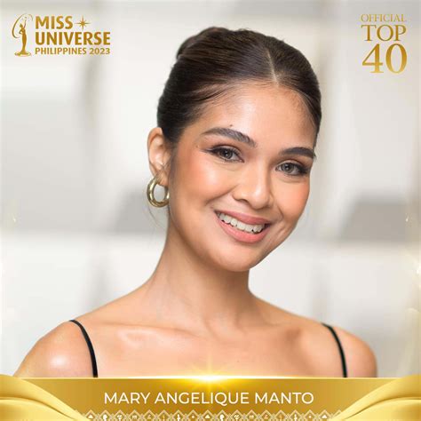 LIST: Miss Universe Philippines 2023 standouts aside from pageant veterans • PhilSTAR Life