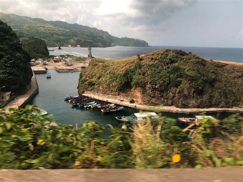 DI-ATAY BEACH (2026) All You Need to Know BEFORE You Go (with Photos ...