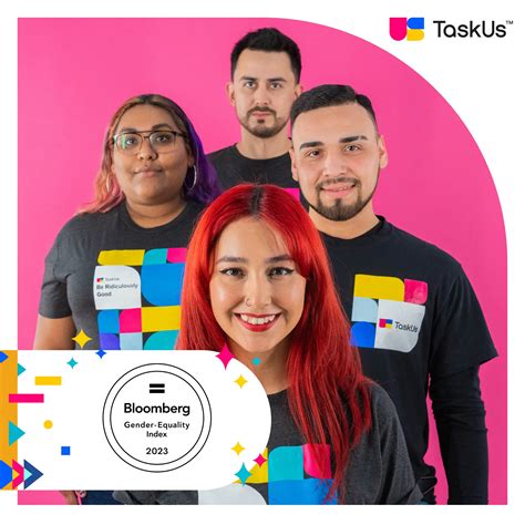 Image result for TaskUs GGN