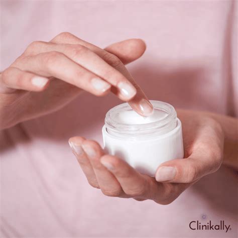 What is Cold Cream and How Does It Work? | Clinikally