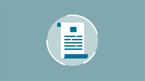 CSSF – The Commission de Surveillance du Secteur Financier is a public institution which supervises