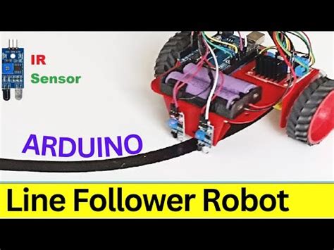 Image result for Sprinter Line Follower Robot