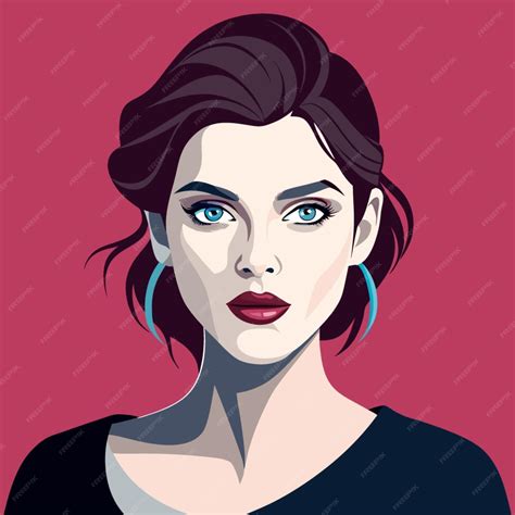 Image result for Creative Modelling Cartoon