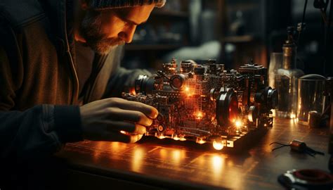 Engineering and Technology Images 的图像结果