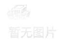 河南省新市民：办理郑州工会会员卡 - 公众服务 河南新市民之家
