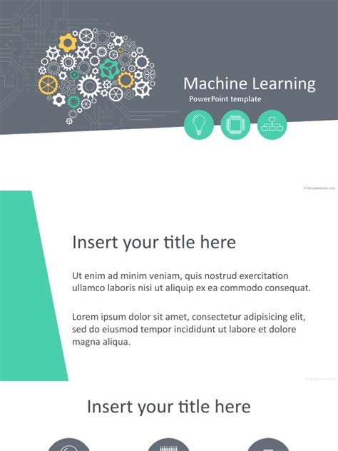 Machine Learning Free PDF 的图像结果