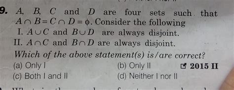 please give complete solution of the question - Brainly.in