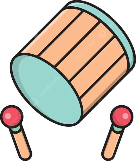 Music. Sign Vector 的图像结果