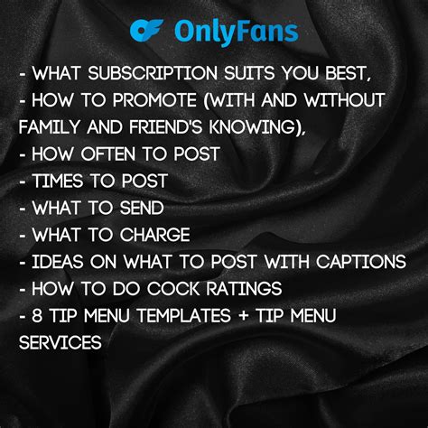 This Scuba Steph OnlyFans Guide Will Save You Money And Time - Truth or Fiction