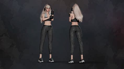 Image result for Game Gym Set