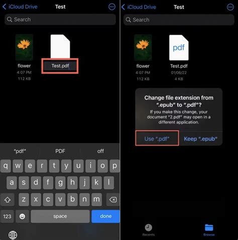 How to Change File Name 的图像结果
