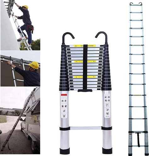Telescoping Ladders 的图像结果