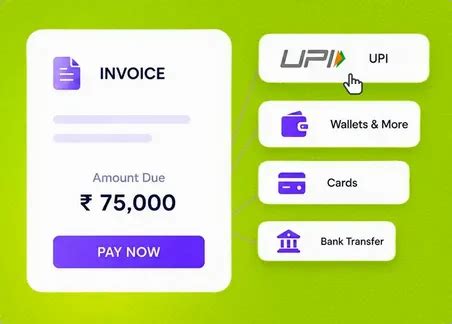 Best Quote and Invoicing Software - Create Invoices & Quotes
