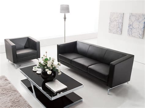 玻璃钢菱形沙发休闲椅_玻璃钢沙发 - 欧迪雅凡家具