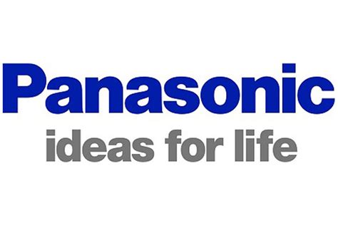 Panasonic unveils new IoT solution for Indian manufacturers