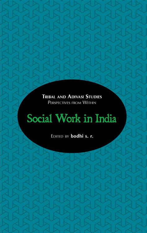 Tribal Intellectual Collective India | TICI Journal