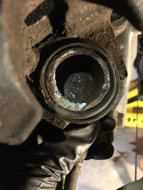 Image result for Exploding Brake Caliper