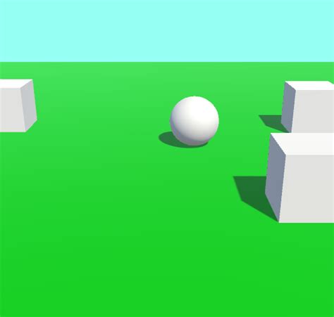 Image result for Air Ball Machine Simulator