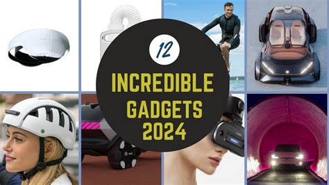 Gadget 的图像结果