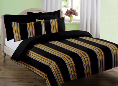 Balas Export | Adding Colors to Collections