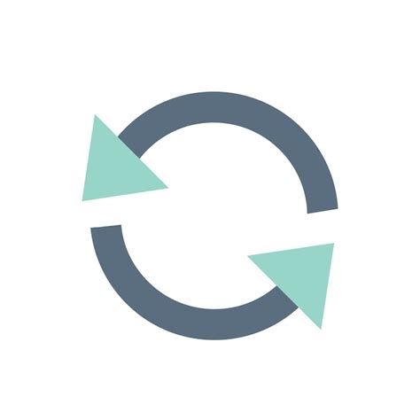 Kreislauf Symbol-Vektoren und -Illustrationen zum kostenlosen Download ...