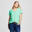 Image result for Plus Size Tops for Women