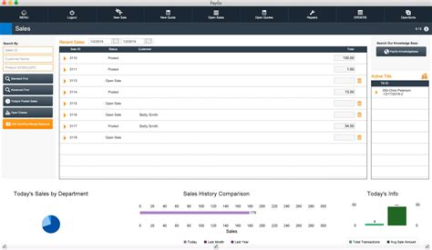 Consignment Forms Software 的图像结果