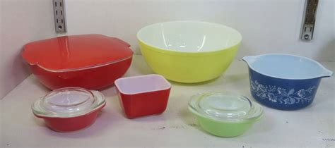 Image result for Pyrex Baking Dishes