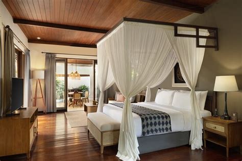 ALAYA DEDAUN KUTA (Bali) - Villa Reviews, Photos, Rate Comparison ...
