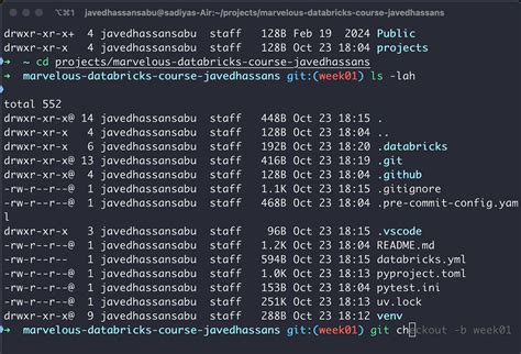 Image result for Change Visual Studio Code Terminal