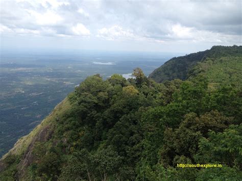 NELLIYAMPATHI ONE OF THE BEST HILL STATION IN PALAKKAD KERALA ~ SOUTH ...