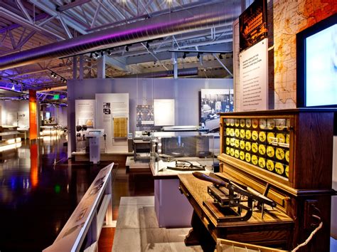 Image result for Computer Museum