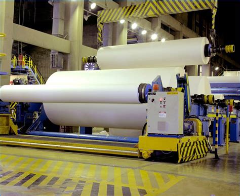 Image result for Writing Paper Machine