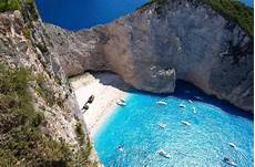 top 10 places to visit top 10 places to visit in the mediterranean before you die top 10 places to visit top 10 places to visit in the mediterranean before you die