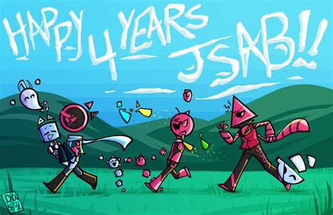 Image result for Jsab New Update