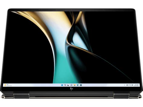 How Fingerprint Reading Tech Works in HP Laptops