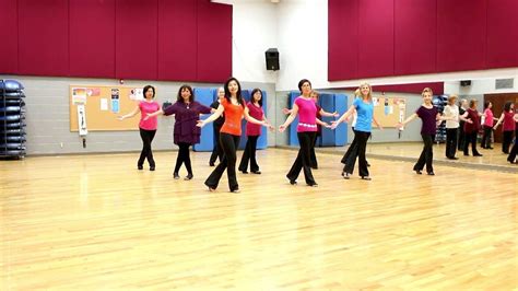 Image result for YouTube Line Dancing Lessons