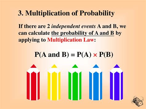 Probability Multiplication Law Lectures AFC 的图像结果