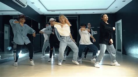 Intermediate Hip Hop Tutorials 的图像结果