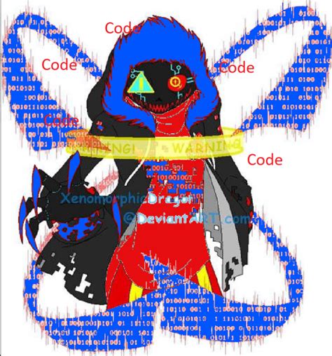 Image result for Undertale System Code