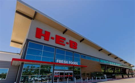 Heb Pharmacy Midland Tx