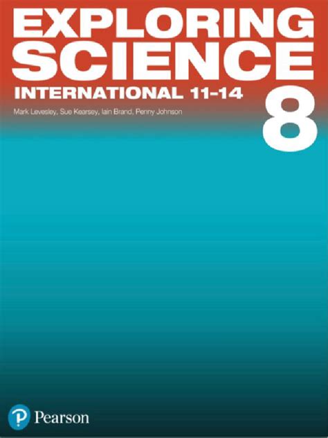 8th Standard Science 1st Lesson Exercise 的图像结果