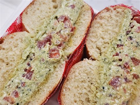 Image result for COMSOL Phase Array