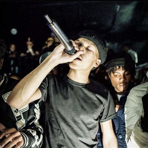 Stream Jace! (iayze) - 20 min remix by Jace! Archive | Listen online ...