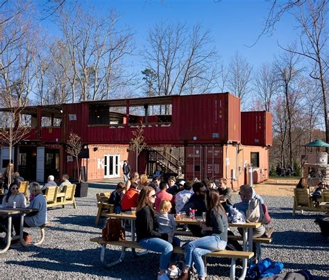 PRO RE NATA (2026) All You Need to Know BEFORE You Go (with Photos ...