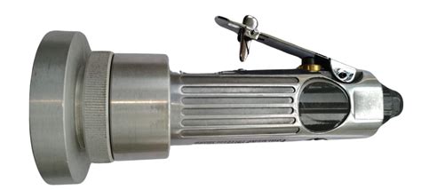 PMP Trimming Machine, Handheld Edge Trimmer 45 Degrees Pneumatic ...