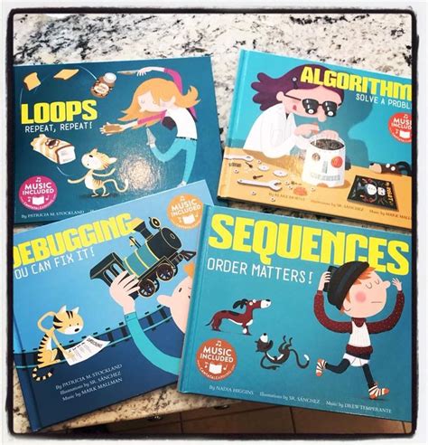 Coding Book 的图像结果