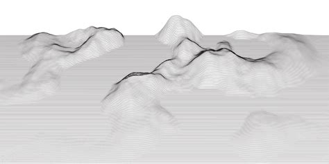 Abstract Vector Techno 的图像结果