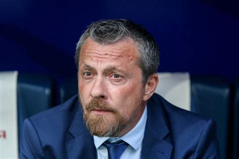 Prvi Srbin u dresu UAE za B92.sport: "Sve su mi pružili, sada uzvraćam ...