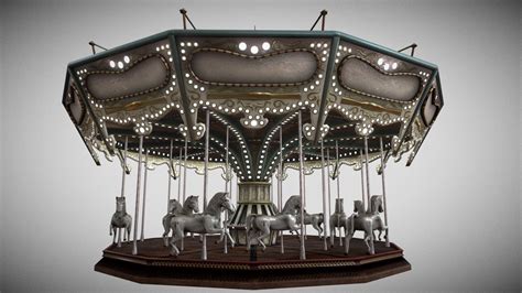 Image result for Carousel HTML and CSS Code